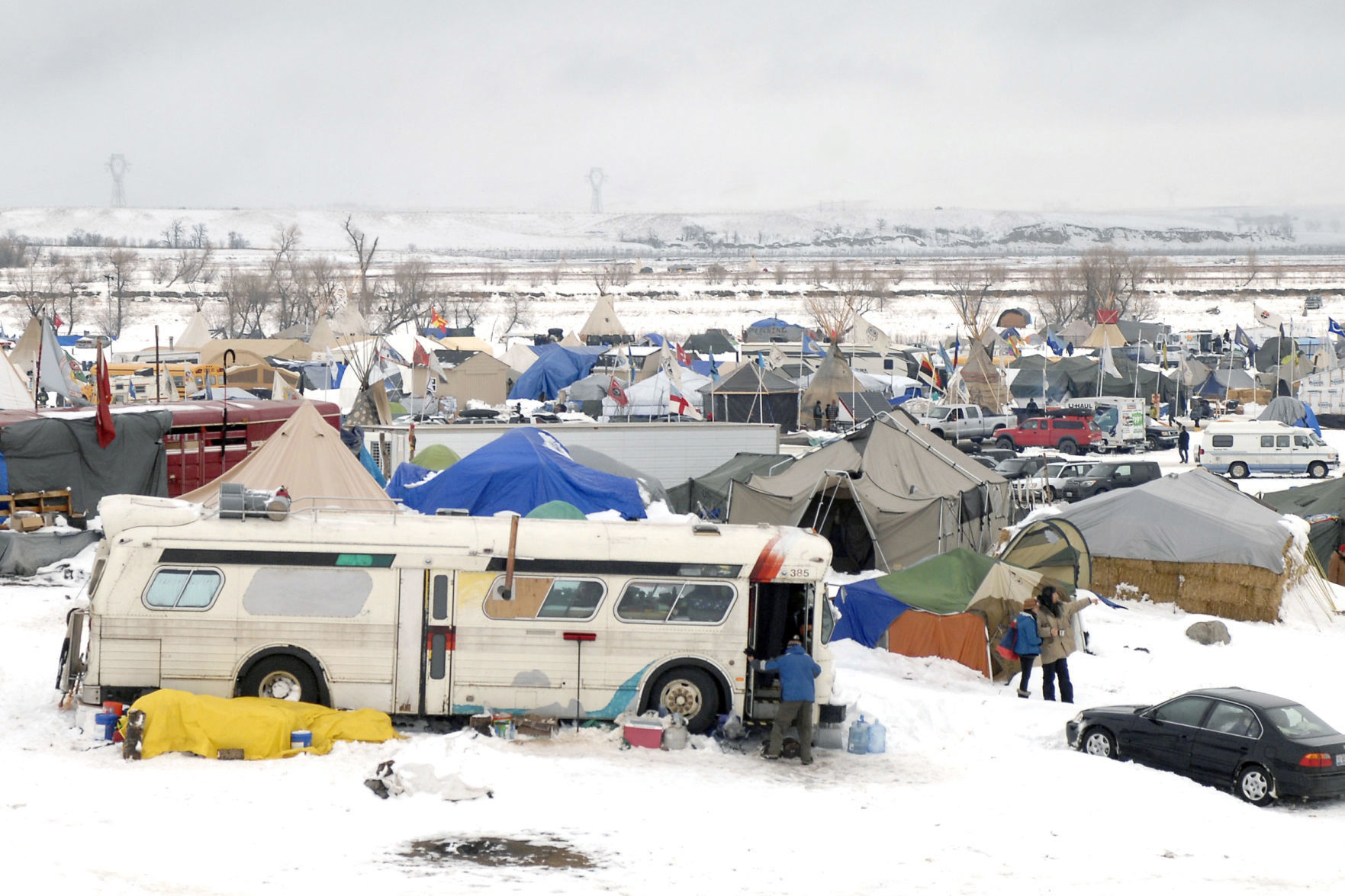 camp 34
